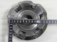 住友　フェイスミル　FPG125R