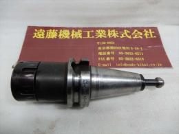 MST　BT40-CTA20-90
