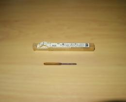 光精工　リーマ　1.800