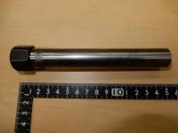 BIG　ベビーチャック　MB-20