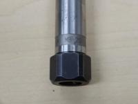 BIG　ベビーチャック　MB-20