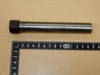 BIG　ベビーチャック　MB-20