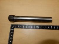 BIG　ベビーチャック　MB-20