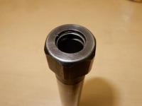 BIG　ベビーチャック　MB-20