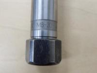 BIG　ベビーチャック　MB-20