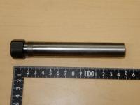 BIG　ベビーチャック　MB-20