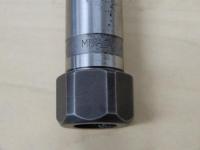 BIG　ベビーチャック　MB-20