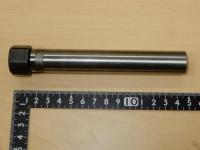 BIG　ベビーチャック　MB-20