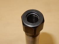 BIG　ベビーチャック　MB-20