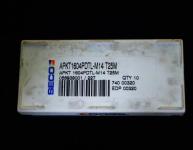 SECO チップ　APKT1604PDTL-M14 T25