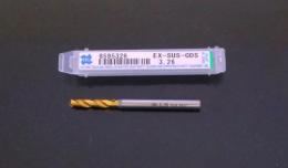 OSG ドリル EX-SUS-GDS 3.26 未使用