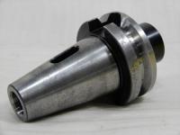 日研　モールステーパホルダ　BT50-MTA4-75