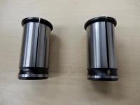 日研　ストレートコレット　KM32-6