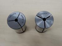 日研　ストレートコレット　KM32-6