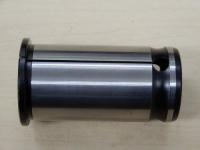 日研　ストレートコレット　KM32-8