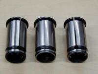 日研　ストレートコレット　KM32-10