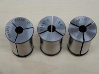 日研　ストレートコレット　KM32-10