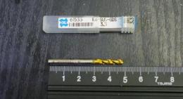 OSG ドリル　EX-SUS-GDS 3.3 未使用