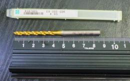 OSG ドリル　EX-SUS-GDR 4.05 未使用