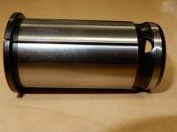 日研　ストレートコレット　KM32-12