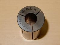 日研　ストレートコレット　KM32-16