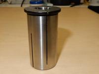 日研　ストレートコレット　KM32-16