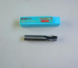日立ツール　エンドミル　 PESS2120　　φ12
