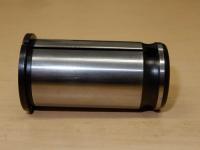 日研　ストレートコレット　KM32-16