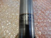 MOLDINO  仕上用アルファボールプレシジョンF ABPF形 ABPF32S32WL150