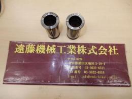 日研 ストレートコレットM32-25