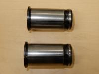 日研 ストレートコレットM32-25