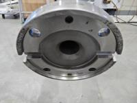 芝浦　汎用中ぐり盤用　フェイスミルアタッチメント 50.8-40C-225