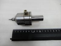 ナカニシ エアータービンスピンドル HTS1501S-M2040 オイルミストエアーキット付