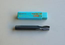 日立ツール　エンドミル　 Φ10　PESS2100