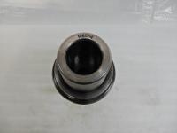 ノンストップチャックホルダー　N40-4