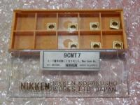日研 コンバットZドリル ST32-COMZ31.5-120