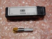 日研 コンバットZドリル ST32-COMZ31.5-120