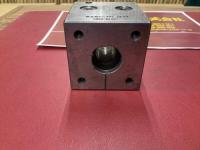 電極ホルダー　システム3R　MINI-BLOCK