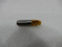 日研 コンバットZドリル用パイロットドリル 9CMD6 未使用