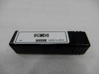 日研 コンバットZドリル用パイロットドリル 9CMD6 未使用