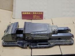 武田　油圧マシンバイス　TK-175HVS