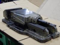 武田　油圧マシンバイス　TK-175HVS