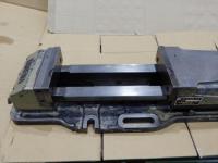 武田　油圧マシンバイス　TK-175HVS