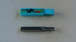 日立ツール　エンドミル  PESS2100　Φ10