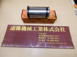 聖和 ストレートコレット SC42-12