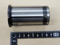 聖和 ストレートコレット SC42-12