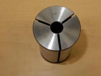 聖和 ストレートコレット SC42-12