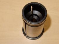 聖和 ストレートコレット SC42-12