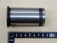 聖和 ストレートコレット SC42-25