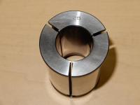 聖和 ストレートコレット SC42-25